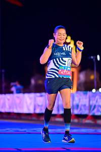 BIB: 
                            <button type="button" onclick="openModal(24476233)" class="btn btn-primary btn-sm float-right btn-popup" data-toggle="modal" data-target=".modal-high-quality">
                        <i class="fas fa-shopping-cart"></i> Add to Cart
                    </button>
                                            <button type="button" onclick="isThisMe(24476233, true)" class="btn btn-success btn-sm float-right btn-popup btn-isme hidden" data-toggle="tooltip" data-placement="bottom" title="นี่คือรูปของคุณใช่ไหม คลิกที่นี่เพื่อเอาเข้าอัลบั้ม">
                        <i class="fas fa-plus"></i> Add to album
                    </button>
                    <button type="button" onclick="isThisMe(24476233, false)" class="btn btn-warning btn-sm float-right btn-popup btn-isnotme hidden">
                        <i class="fas fa-ban"></i> Remove from album
                    </button>